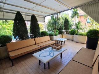 Terrazzo