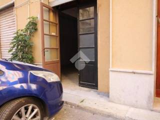 Facciata