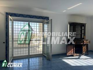 Sala da pranzo