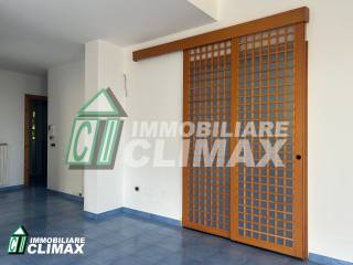 Sala da pranzo