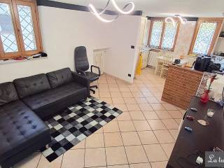 Sala da pranzo