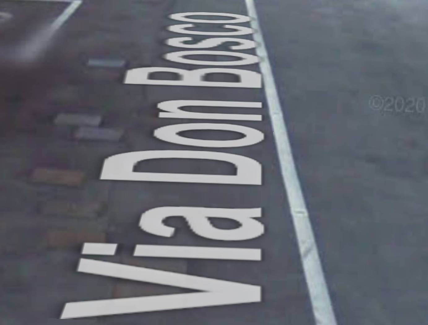 Palazzo - Stabile - foto 3