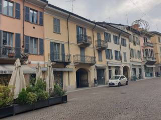 Facciata