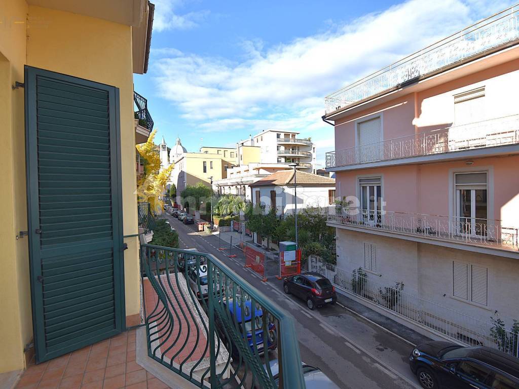 Balcone