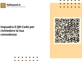 Altro