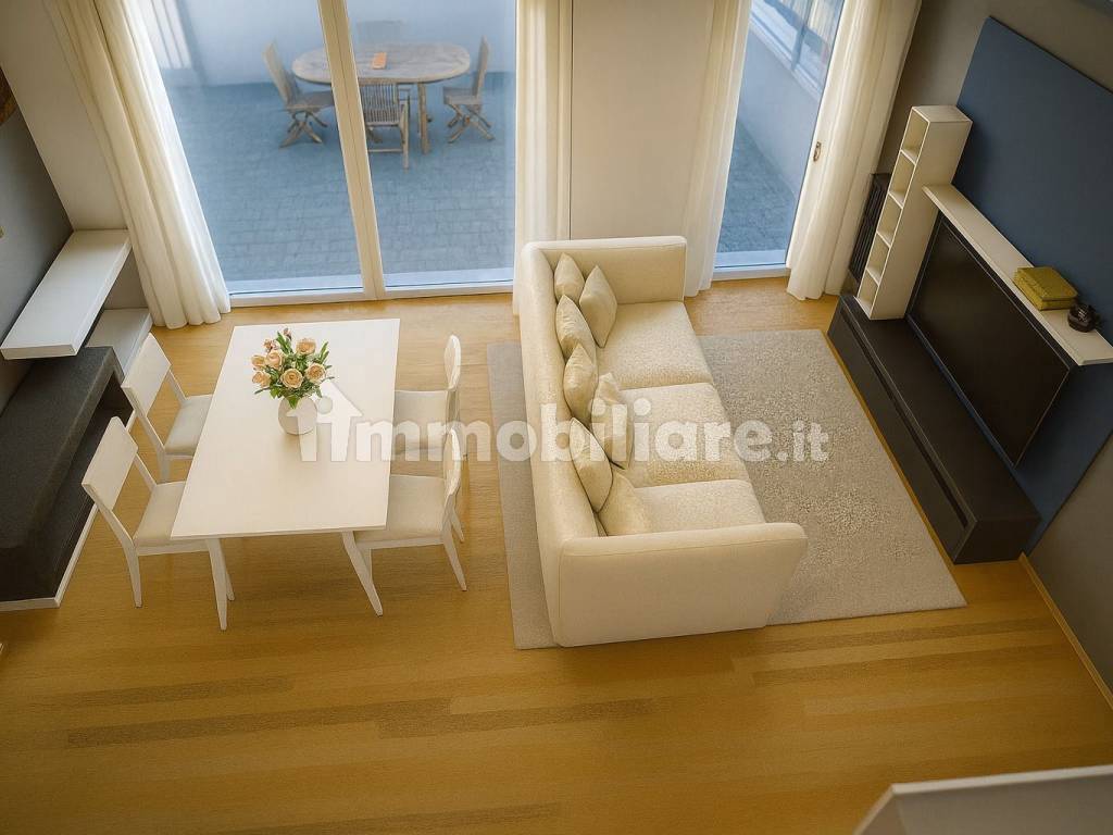 Salone