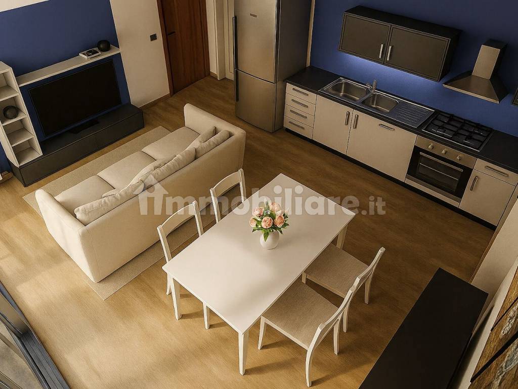 Salone