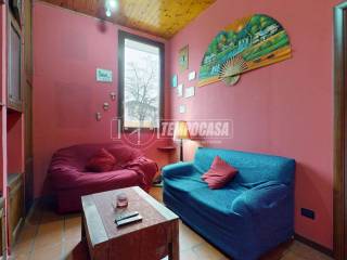 Salone
