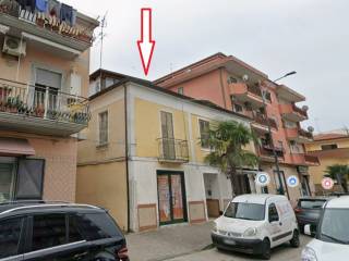 Facciata