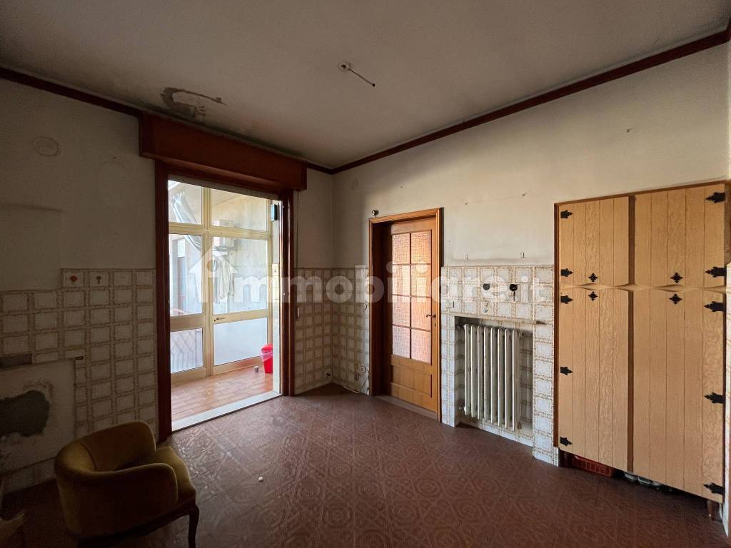 Salone