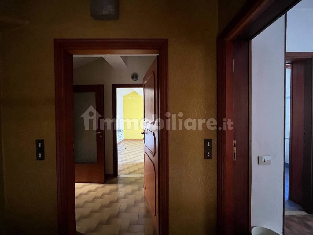Ingresso