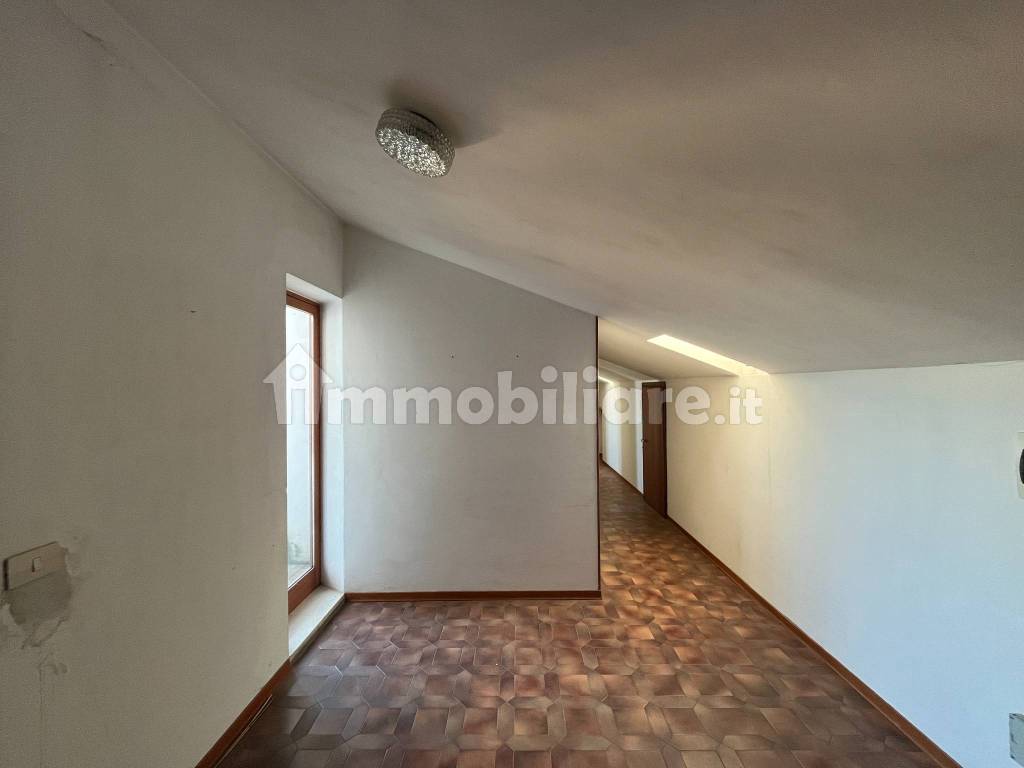 Ingresso