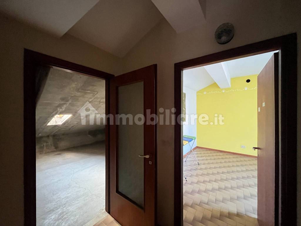 Ingresso