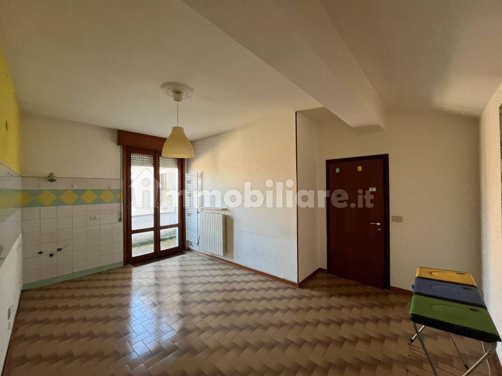 Salone