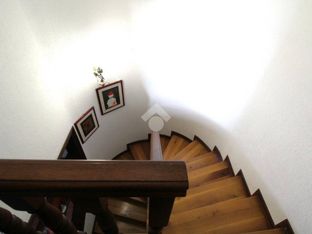 Scala