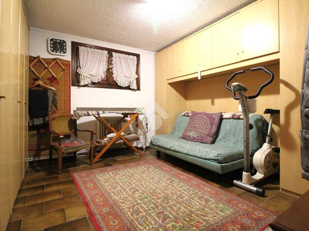 Studio