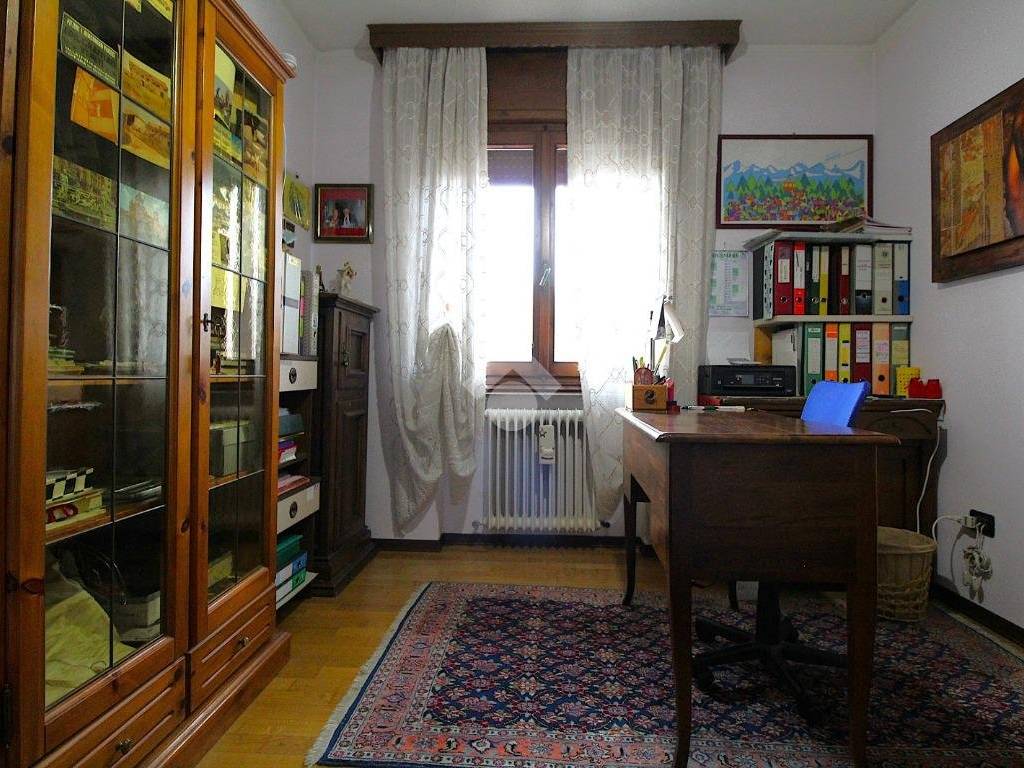 Studio