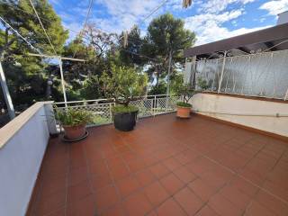 Terrazzo