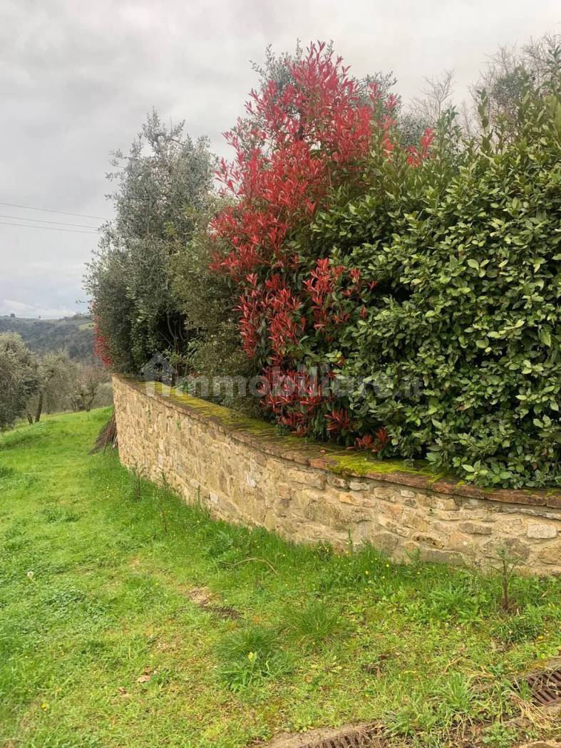 Villa in vendita a Barberino Tavarnelle