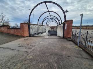 Zona