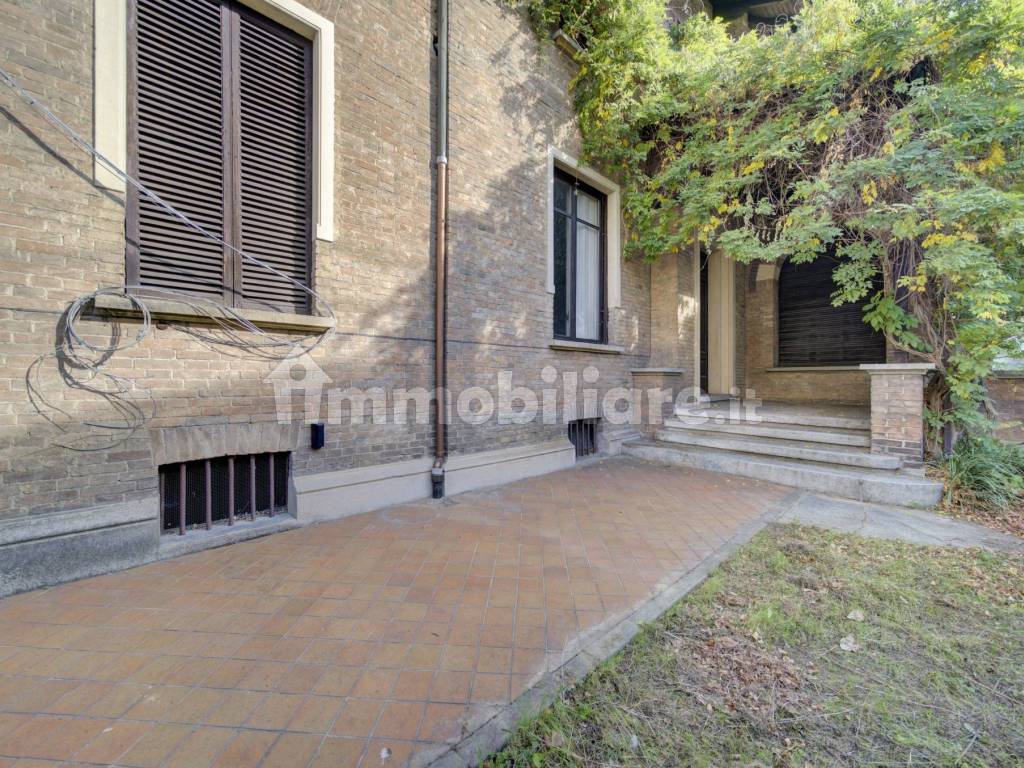 Appartamento in Borgo Vittoria, foto 2 di 10