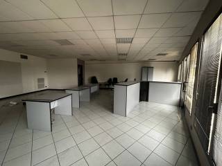Ufficio
