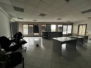 Ufficio