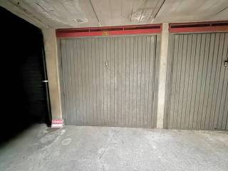 Box auto