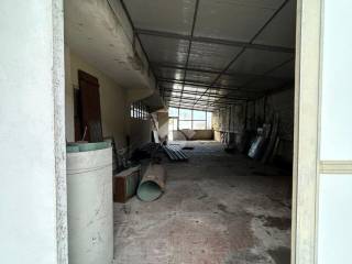 Magazzino