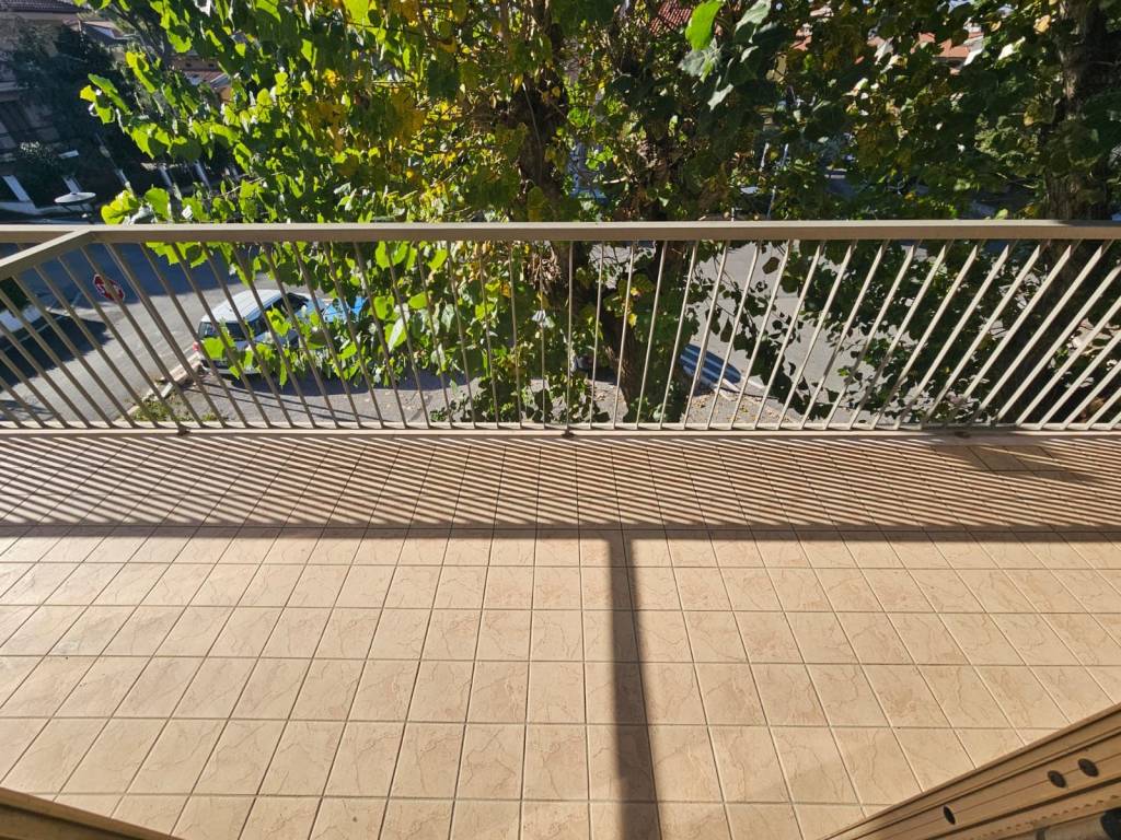 Terrazzo