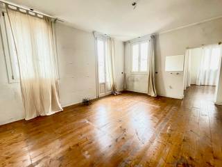 Interno appartamento