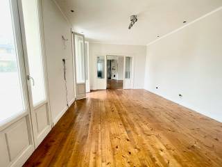 Interno appartamento