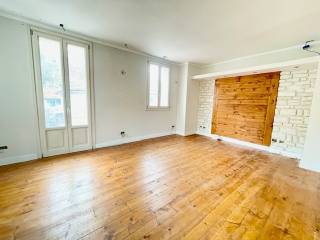 Interno appartamento