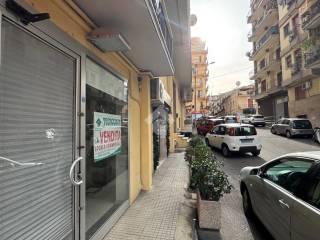 Zona