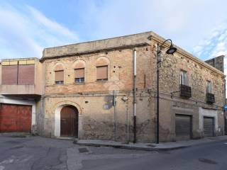Facciata