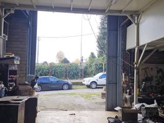 Magazzino