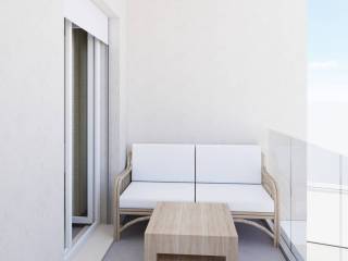 Terrazzo