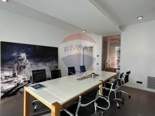 Ufficio