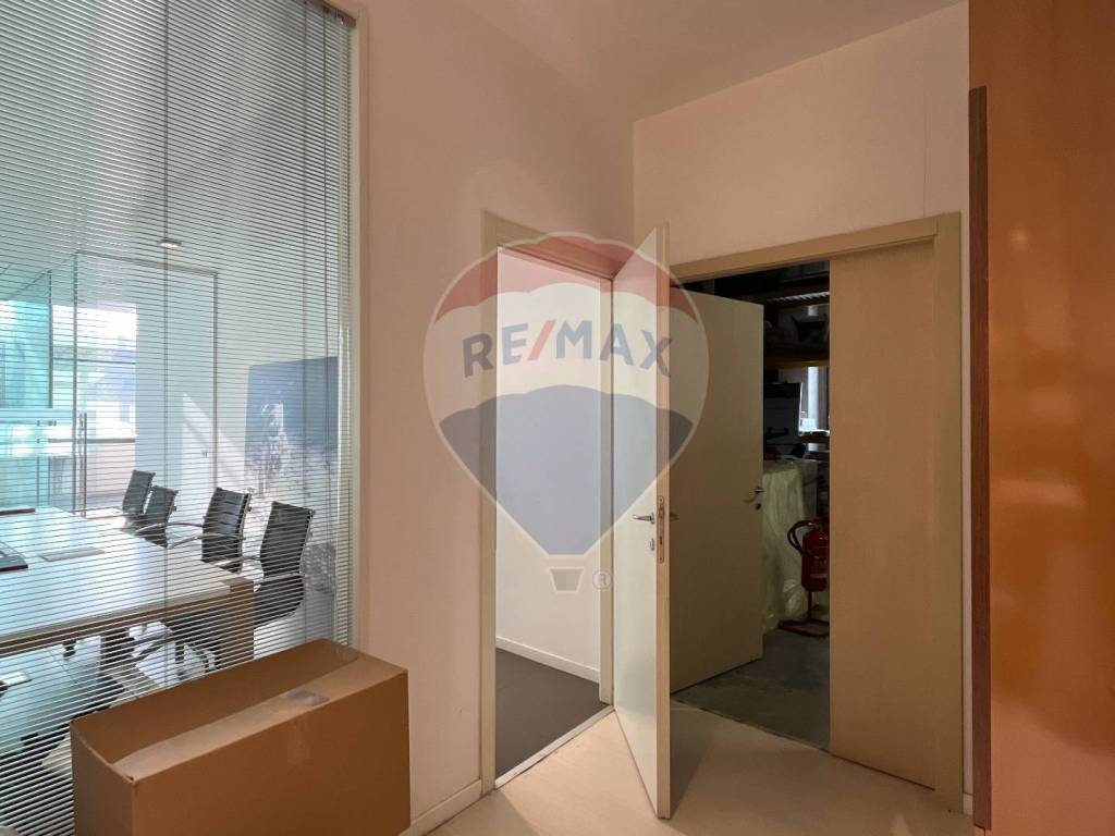 Ingresso