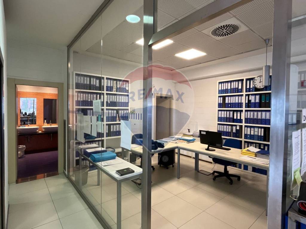Ufficio