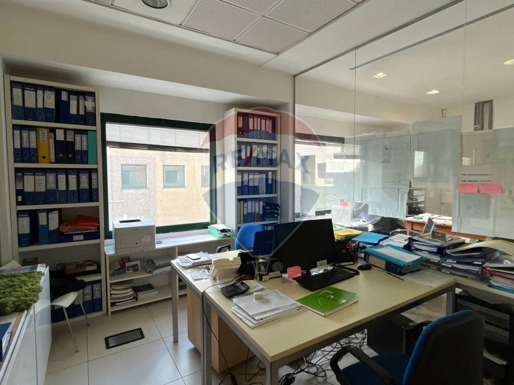 Ufficio