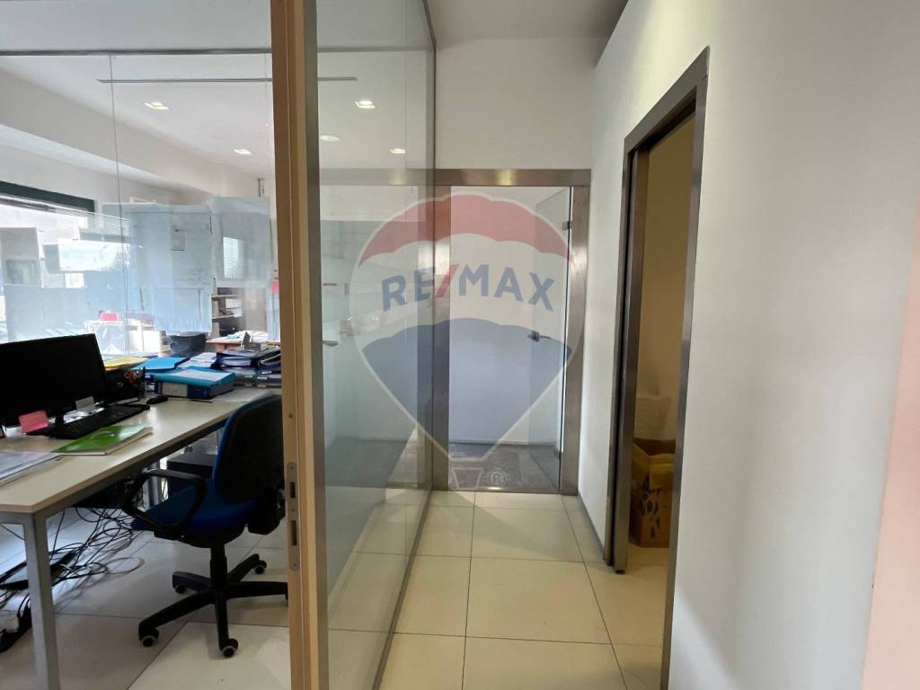 Ufficio