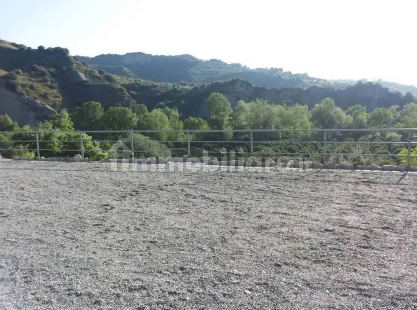 Masseria s agroturistickou činností a 6 hektary pozemku na prodej ve Stilu - 4