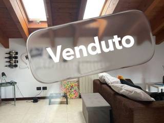 Altro