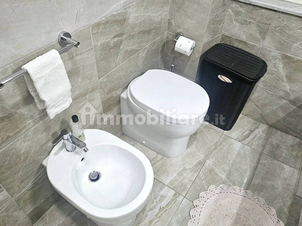 Appartamento in Parella, foto 4 di 7