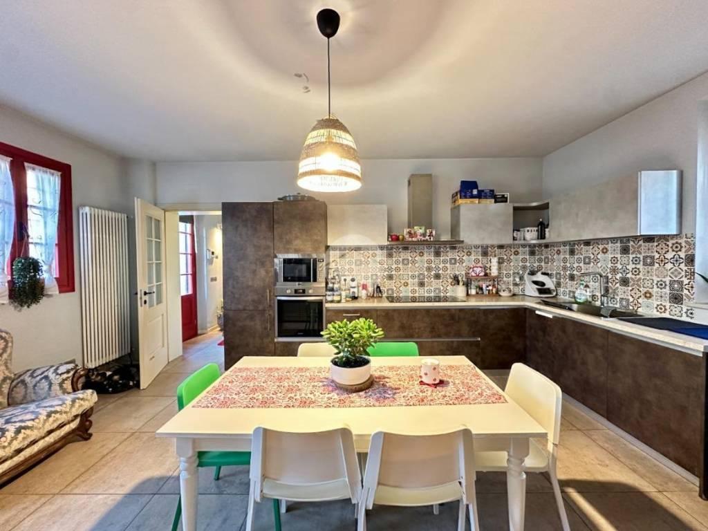 Cucina
