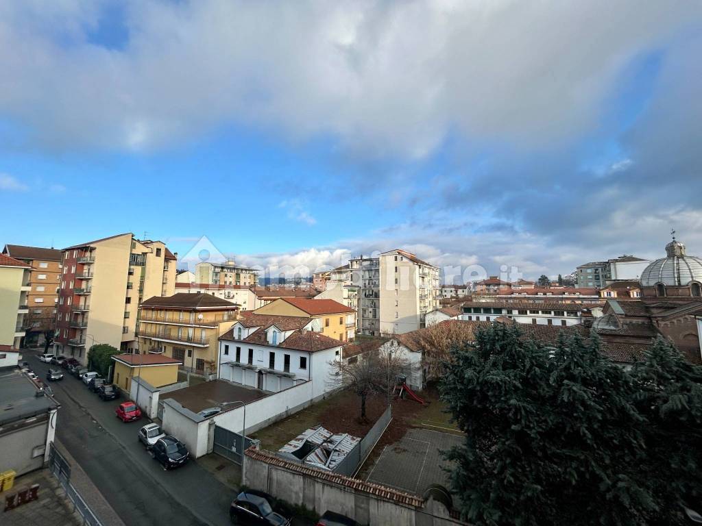 Affitto Appartamento Acqui Terme Bilocale In Via Antonio Gramsci 19 Affitto Appartamento Acqui Terme Bilocale In Via Antonio Gramsci 19