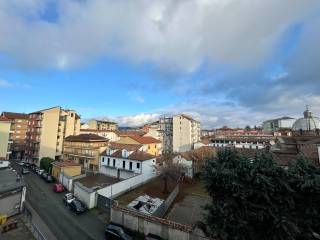 Vista