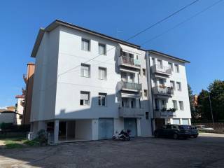 Apartment via Gaspare del Carretto, Zona Fiera, Verona