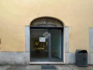 Facciata